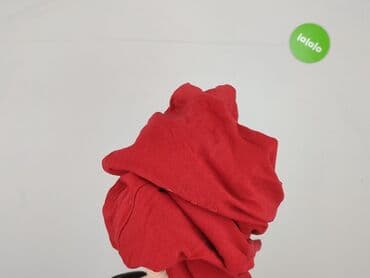 napapijri t shirty: Diverse, Women`s T-shirt, L at lalafo.pl — 5 napapijri t shirty: Diverse, Women`s T-shirt, L — 5