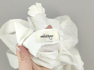 sukienki bytom: Ottod'Ame, Bluzka damska, rozmiar S — 6