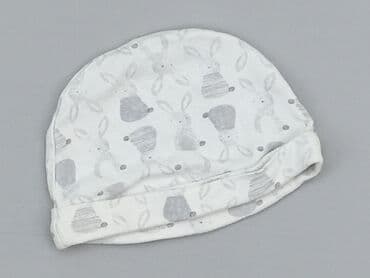 czapka miu miu: Czapeczka, stan - Dobry — 1