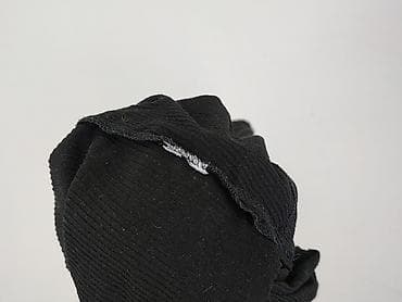 varlesca bluzki: T-shirt damski, rozmiar M — 5