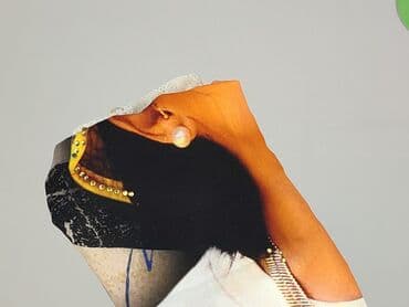 mohito bezrękawnik: T-shirt damski, rozmiar S — 5