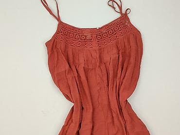 L.O.G.G., Сукня жіноча, розмір S