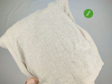 allegro płaszcz damski: Trencz damski, rozmiar 2XL — 4