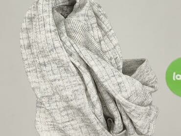 hm t shirty oversize: H&M Basic, Top damski, M — 6