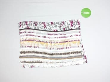 h: Scarf, Female, condition - Perfect — 3