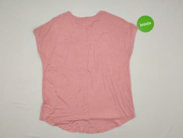 napapijri t shirty: Amisu, Футболка жіноча, розмір M — 3