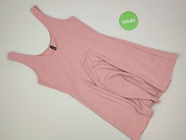 Sukienki: H&M Divided, Sukienka damska, rozmiar L — 3