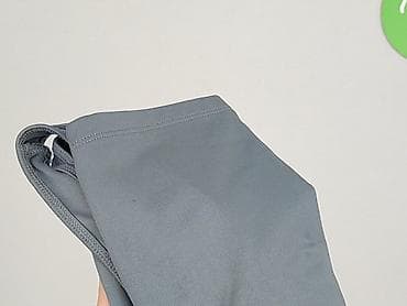 adidas push up: Bershka, Top damski, rozmiar S — 5