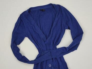 Cubus, Kardigan damski, XS w lalafo.pl Cubus, Kardigan damski, XS