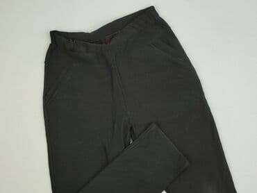 Leggings, Leggings size 5XL