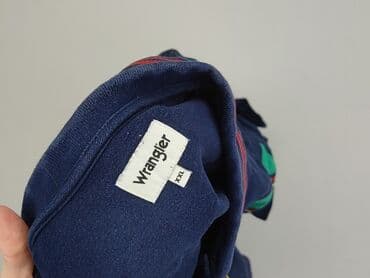 koszulka arsenal allegro: Koszulka polo dla mężczyzn, 2XL, Wrangler, stan - Dobry — 5