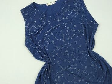 Women's blouse, size 2XL (EU 44)