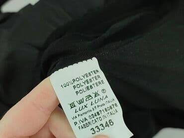 plisowane spódnice lidl: New Style, Spódnica damska, rozmiar One size — 4