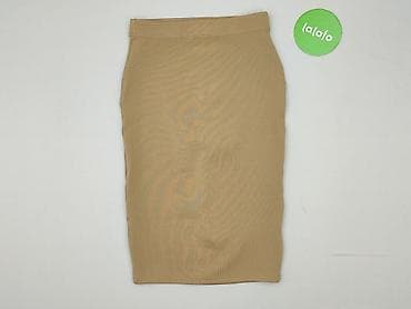 top wiazany: Tom Rose, Spódnica damska, rozmiar S — 3