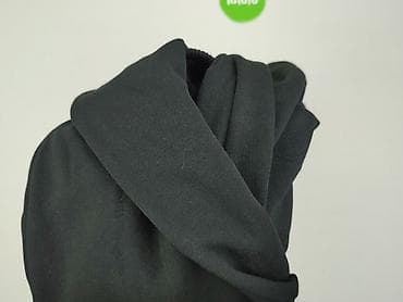 dresy adidasa: Spodnie dresowe dla mężczyzn, rozmiar XL — 6