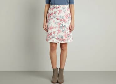 worki na ubrania pepco: Pepco, Women`s skirt, size L — 1