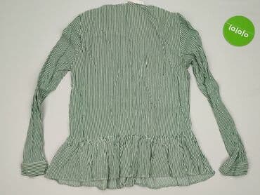 Women's Clothing: Zara, Women`s shirt, S at lalafo.pl — 3 Women's Clothing: Zara, Women`s shirt, S — 3