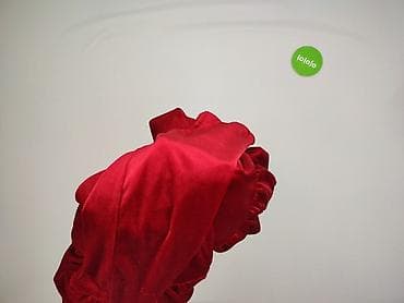 Sukienki: Sukienka damska, rozmiar 3XL — 5