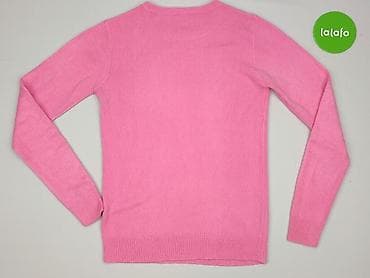 sweter next: Sweter damski, rozmiar S — 3