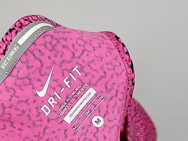 decathlon odblaski: Nike, Top damski, rozmiar M — 5