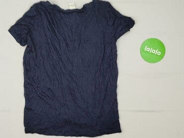 t shirty apache: H&M, T-shirt damski, rozmiar XS — 3