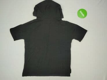 mona lisa t shirty bershka: Carry, T-shirt damski, rozmiar XS — 3