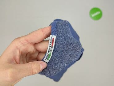 bluzki kopertowe reserved: Bluzka damska, rozmiar S — 4