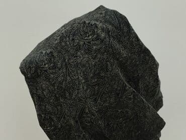 Women's blazers: Ella, Women's blazer, size XL — 7