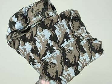 Ubranka dla niemowląt: Kurtka przejściowa, 4-5 lat, 104-110 cm, stan - Idealny — 6