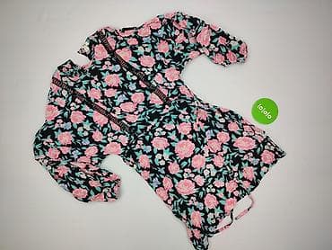 Жіночий одяг: River Island, Сукня жіноча, розмір L — 2