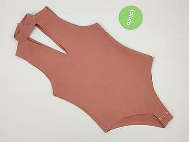 misbhv dresy: Atmosphere, Body damskie, rozmiar M w lalafo.pl — 2 misbhv dresy: Atmosphere, Body damskie, rozmiar M — 2