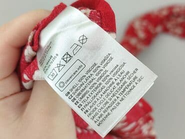 harry styles sukienka: H&M, Sukienka damska, rozmiar S — 4