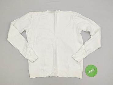 sweter holly: Sweter damski, rozmiar 2XL — 3