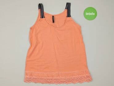 czerwone t shirty guess: Moodo, Women`s top, S — 2