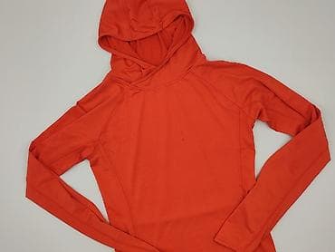 adidas formotion: Women`s hoodie, size M — 1