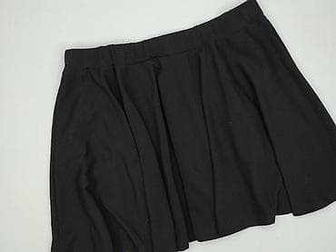 spódnice primark: Spódnica damska, rozmiar 2XL — 1