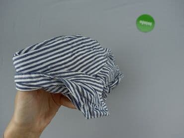 olivka blog dżinsy: C&A, Bluzka damska, rozmiar 2XL — 6