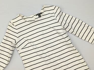 Esmara, Women`s dress, size S