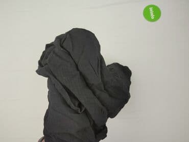 kopertowa sukienki wieczorowa: Pakuten, Sukienka damska, rozmiar M — 6