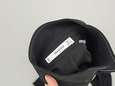 Women: Mango, Women`s dress, size S — 5