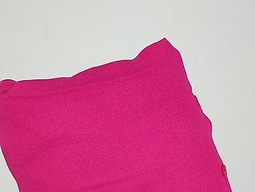 lemonada kurtki: Cropp, Koszula damska, rozmiar L — 6