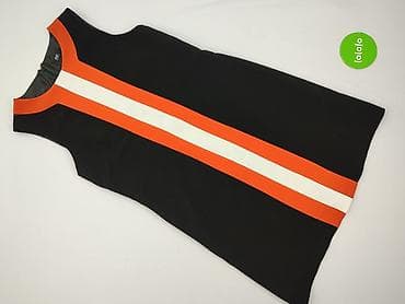 oryginalne: F&F, Sukienka damska, rozmiar L — 2