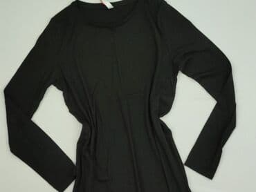 sisters sukienki: FB Sister, Sukienka damska, rozmiar XS — 1