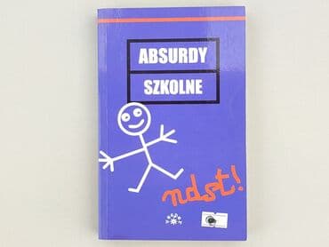 Książki: Książka, gatunek - Literatura faktu, stan - Idealny