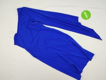 modne sukienki asymetryczne: Shein, Sukienka damska, M — 3