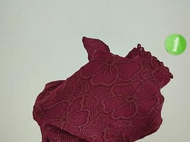 rl polo jeans: Bluzka damska, rozmiar XL — 5