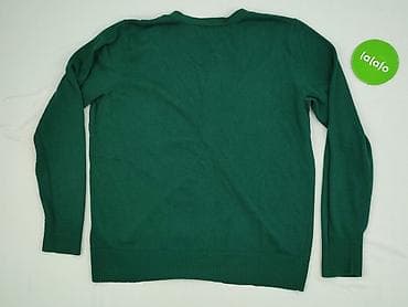 sweter do getrow: Kardigan damski, rozmiar L — 3