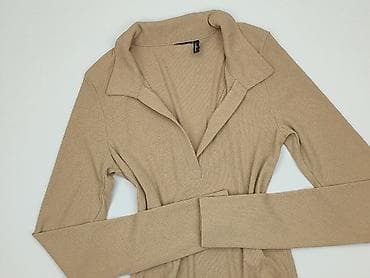 Top damski, rozmiar M