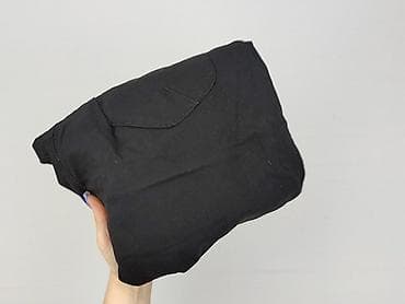 buty opole: Mohito, Spodnie materiałowe damskie, rozmiar XL — 5