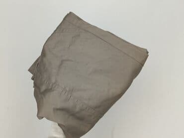 spódnica midi h m: H&M, Spódnica damska, rozmiar L — 9